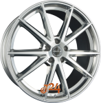 ProLine Wheels  PXL